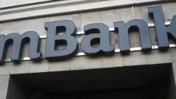 Jak zmienić limity na karcie mBank i uniknąć nieprzyjemnych sytuacji