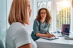 Zwolnienie lekarskie po ustaniu zatrudnienia - czy potrzebny jest nip?