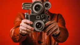 Filmiści na Shortliście o Realizacji Swych Filmów: Nikolaj Arcel i Ilker Çatak