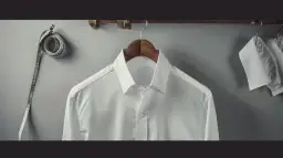 Koszule Lancerto: Polska alternatywa dla znanych marek? Recenzja