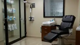 Wizyta u dermatologa: jak się przygotować i co warto wiedzieć?