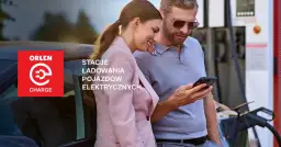 Jak sprawdzić punkty Orlen i uniknąć utraty cennych nagród