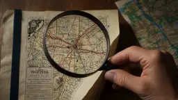  Jak szybko i tanio uzyskać wypis z rejestru gruntów? Poradnik 2023