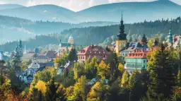 Co Robić w Jeleniej Górze? Najlepsze Atrakcje i Miejsca