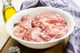 Gdzie kupić mózg wieprzowy w najlepszej cenie: kompletna lista sklepów