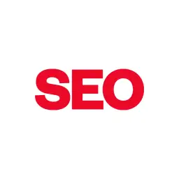 Optymalizacja obrazów Nieoceniony element strategii SEO