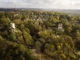 Puławy atrakcje turystyczne – odkryj ukryte skarby i historie