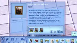 Niesamowite ciekawostki o The Sims 3, których nie znała większość graczy