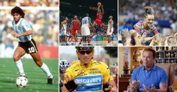 Filmy o zdrowym stylu życia, które naprawdę zmotywują do zmian