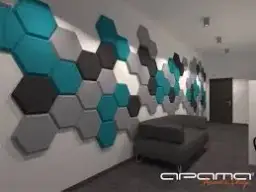 Jak wyciszyć odgłosy z łazienki: 7 skutecznych metod izolacji