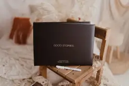 Jak zrobić album na zdjęcia wklejane? Proste pomysły na DIY