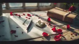 Zakochałam się w żonatym: Jak radzić sobie z taką sytuacją?