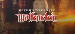 Jak poprawnie zainstalować spolszczenie Return to Castle Wolfenstein w 3 krokach