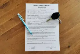 Jak bezpiecznie odstąpić od umowy ratalnej bez dodatkowych kosztów