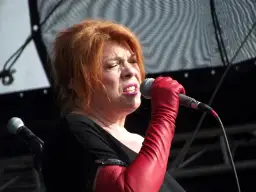 Krystyna Prońko: Ile ma lat i co osiągnęła w swoim życiu?