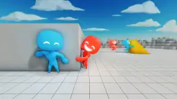 Jak sztuczna inteligencja oszukała człowieka i jakie są tego skutki