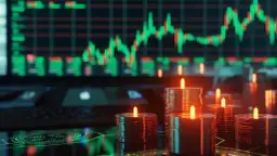 Kurs na platformie BitBay: Sprawdź najnowsze notowania!