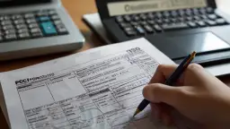  Jak wypełnić pcc 3 online krok po kroku w 2023 - poradnik i wzory