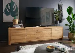 Co zamiast szafki RTV? Odkryj nowoczesne i funkcjonalne alternatywy