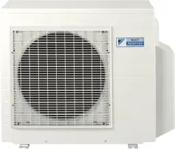 Daikin E Sklep: części do klimatyzacji dla profesjonalistów