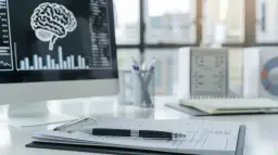 Opinie psychologiczne przykłady: Wzory, diagnozy i interpretacje