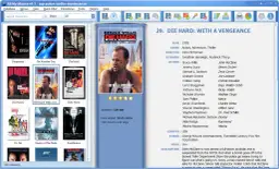 Excel dla miłośnika filmów: jak stworzyć własną bazę do streamingu