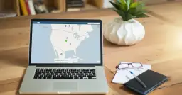 Czy warto korzystać z VPN przy oglądaniu filmów online? Dowiedz się więcej