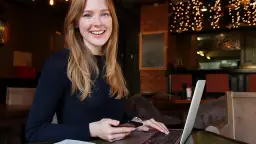 Nju subskrypcja: elastyczny plan komórkowy bez zobowiązań