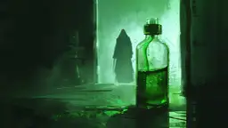 Sposoby na zabicie człowieka: Czy jest sposóbs na uniknięcie tragedii?