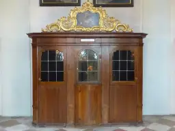 Jakie są grzechy do spowiedzi? Poznaj, co musisz wyznać