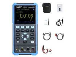 Skopometr do czego służy? Odkryj jego kluczowe zastosowania i zalety