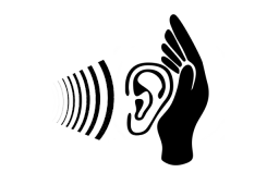 Trudności komunikacyjne osób niesłyszących: Jak je przezwyciężyć?