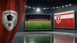 Łączy Nas Piłka TV: Program, najnowsze odcinki i szczegóły emisji