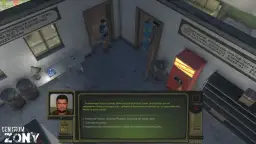 Jak łatwo i szybko zainstalować spolszczenie do Atom RPG - poradnik gracza