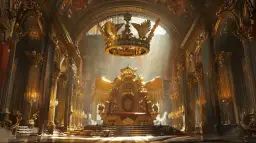 Koronacja Napoleona: Jak cesarz sam sobie nałożył koronę? Fakty