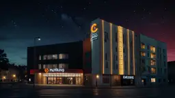 Czy Multikino w Głogowie odmieni oblicze małego miasta? Wpływ