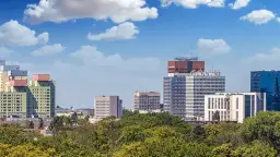 Do kiedy wymiana pieca łódzkie? Sprawdź, zanim będzie za późno