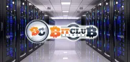 BitClub Mining to największe oszustwo kryptowalutowe, poznaj całą prawdę
