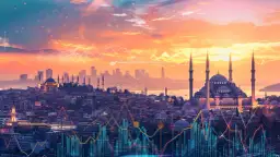 Investor Turcja: Czy warto inwestować w tureckie aktywa?