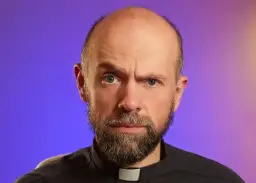 Czy czytanie Harrego Pottera to grzech? Kontrowersje i opinie duchownych