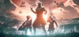 Destiny 2 recenzja PC: Warto zagrać w 2025? Oceniamy grę Bungie