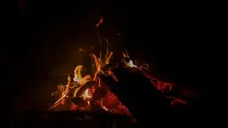 Brykiet torfowy z czego jest? Poznaj skład i właściwości tego paliwa