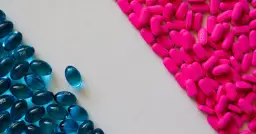 Leki osłonowe do antybiotyku: Które są najskuteczniejsze?