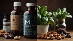 Jaki magnez jest najlepiej przyswajalny przez Twój organizm? Rady