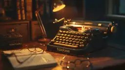 Łaskawe książka – wciągająca powieść czy przereklamowana? Recenzja