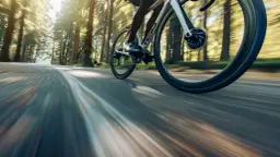 Opinia o kołach Bontrager: Sprawdź, czy warto je kupić