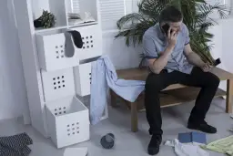 Jak udowodnić kradzież pracownikowi i uniknąć poważnych strat