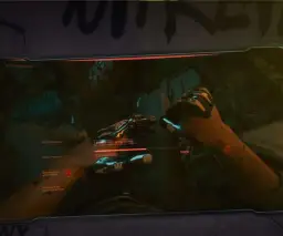 Kiedy DLC do Cyberpunk 2077? Phantom Liberty już we wrześniu!