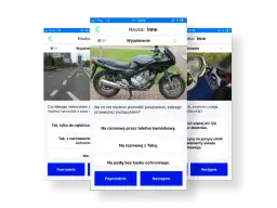 Testy na kategorię AM: Jak zdać egzamin na prawo jazdy?
