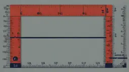 Ile centymetrów to decymetr? Prosty przelicznik jednostek długości